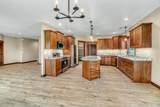 830 Lake Forest Circle - Photo 18