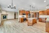 830 Lake Forest Circle - Photo 19