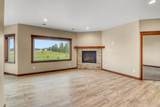 830 Lake Forest Circle - Photo 20