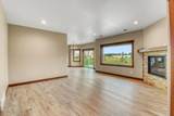 830 Lake Forest Circle - Photo 21