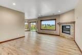 830 Lake Forest Circle - Photo 22