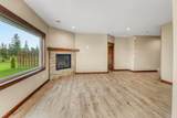 830 Lake Forest Circle - Photo 23
