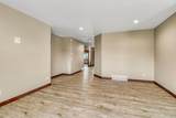 830 Lake Forest Circle - Photo 24