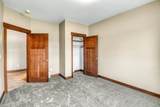 830 Lake Forest Circle - Photo 25