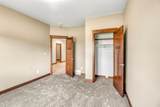 830 Lake Forest Circle - Photo 26