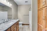 830 Lake Forest Circle - Photo 27