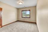 830 Lake Forest Circle - Photo 28