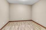 830 Lake Forest Circle - Photo 29