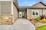 830 Lake Forest Circle - Photo 3