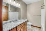 830 Lake Forest Circle - Photo 30