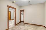 830 Lake Forest Circle - Photo 31