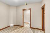 830 Lake Forest Circle - Photo 32