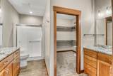 830 Lake Forest Circle - Photo 33