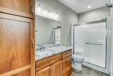 830 Lake Forest Circle - Photo 34