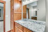 830 Lake Forest Circle - Photo 35
