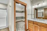 830 Lake Forest Circle - Photo 36