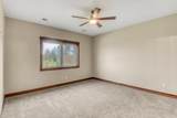 830 Lake Forest Circle - Photo 37
