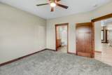830 Lake Forest Circle - Photo 38