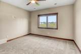 830 Lake Forest Circle - Photo 39