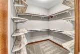 830 Lake Forest Circle - Photo 40
