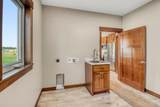 830 Lake Forest Circle - Photo 41
