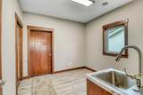 830 Lake Forest Circle - Photo 42
