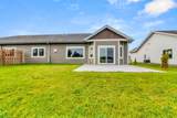 830 Lake Forest Circle - Photo 5
