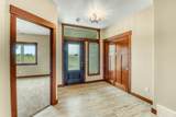 830 Lake Forest Circle - Photo 6