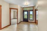 830 Lake Forest Circle - Photo 7