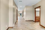 830 Lake Forest Circle - Photo 8