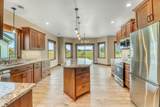 830 Lake Forest Circle - Photo 9