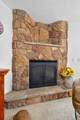 830 Ramsey Avenue - Photo 12
