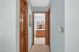 830 Ramsey Avenue - Photo 27