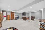 830 Ramsey Avenue - Photo 41