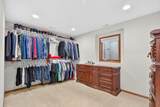 830 Ramsey Avenue - Photo 43