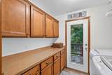 830 Ramsey Avenue - Photo 44
