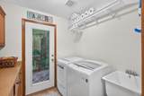 830 Ramsey Avenue - Photo 45
