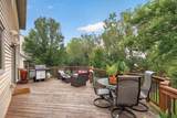 830 Ramsey Avenue - Photo 46