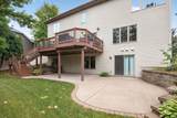 830 Ramsey Avenue - Photo 47