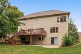 830 Ramsey Avenue - Photo 48
