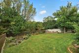830 Ramsey Avenue - Photo 49