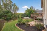 830 Ramsey Avenue - Photo 50