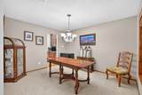 830 Ramsey Avenue - Photo 6