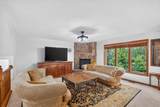 830 Ramsey Avenue - Photo 9