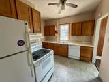 432 7th Avenue - Photo 12