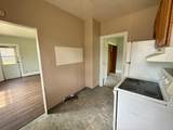 432 7th Avenue - Photo 13