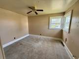 432 7th Avenue - Photo 14
