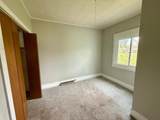 432 7th Avenue - Photo 15