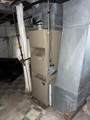 432 7th Avenue - Photo 18