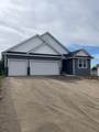 1135 Ivy Way - Photo 1